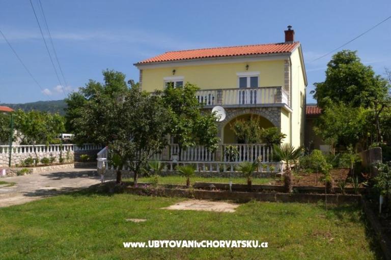 Apartma Buba – фото 2