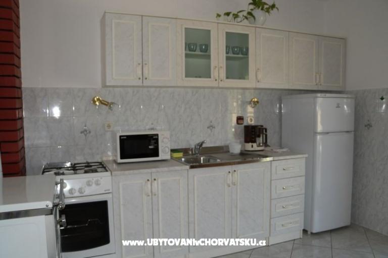 Apartma Buba – фото 6