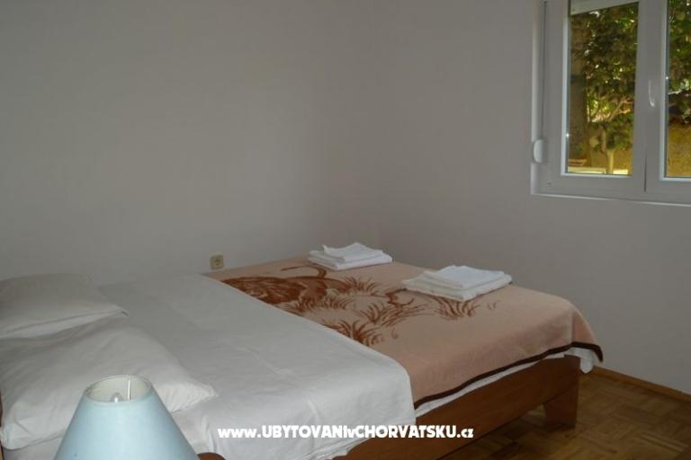 Apartma Buba – фото 7
