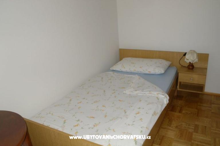 Apartma Buba – фото 8