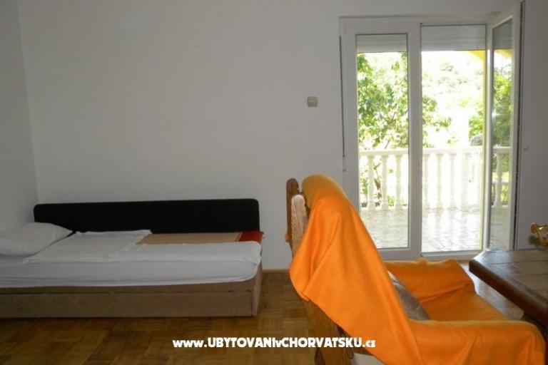 Apartma Buba – фото 9