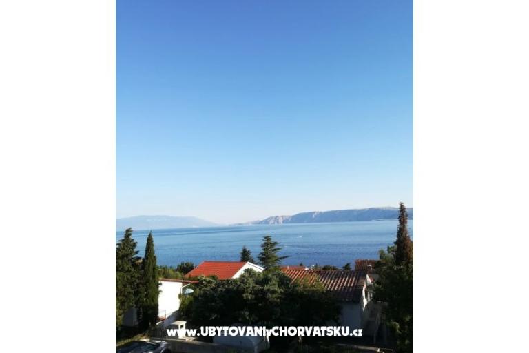апартаменты Adria - Maričić – фото 11