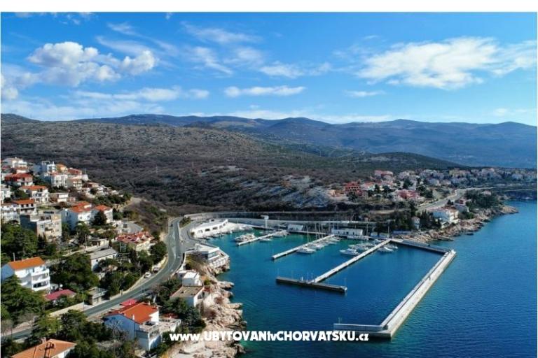 апартаменты Villa Laurus – фото 18