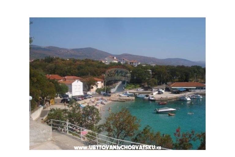апартаменты Povile More – фото 14