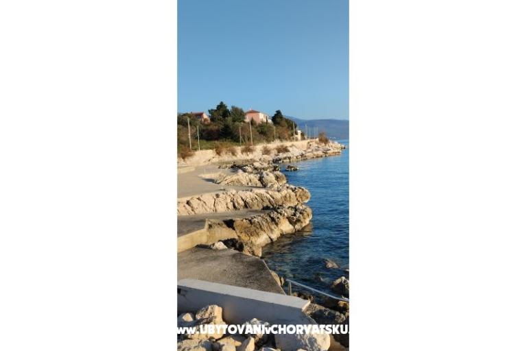 апартаменты Sokolić – фото 12