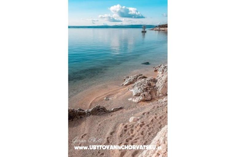 апартаменты Sokolić – фото 5