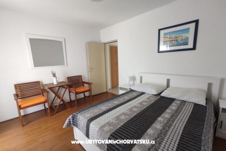 Ferienhaus Povile – фото 15