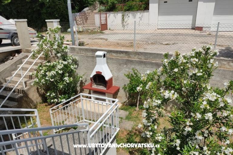 Ferienhaus Povile – фото 3