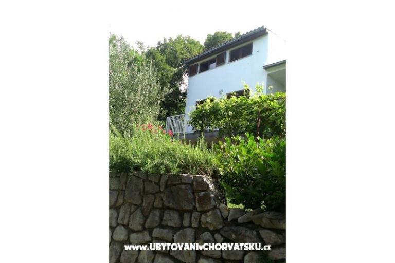 Vila Bilić апартамент – фото 17