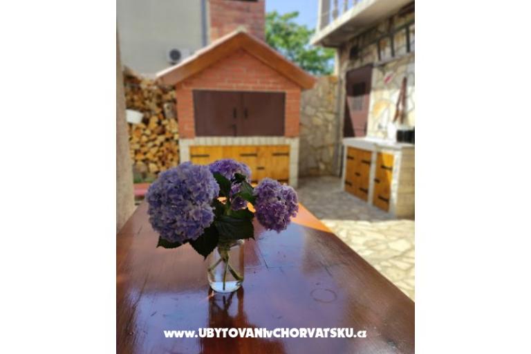 Vila Mira – фото 21