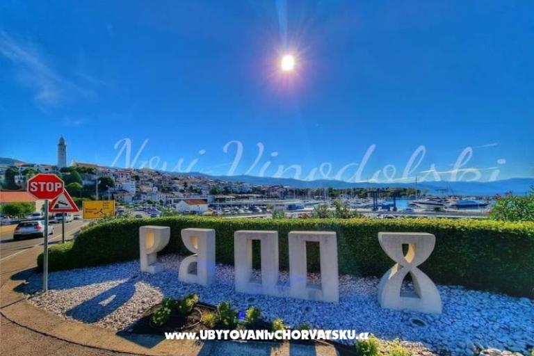 Vila Mira – фото 22