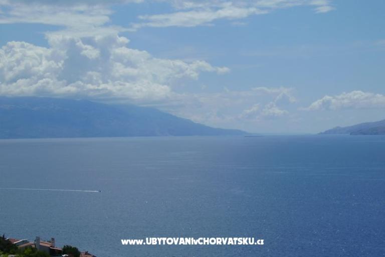 Villa Ivana - Novi Vinodolski – фото 5
