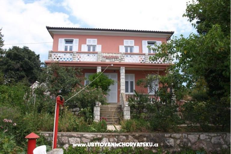 Villa Mica – фото 2