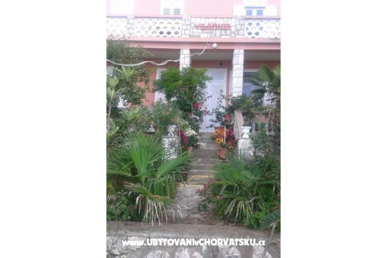 Villa Mica – фото 6