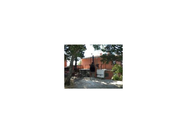 Villa Mica – фото 7