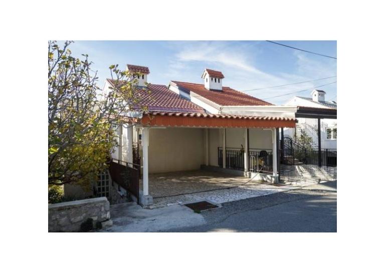 Villa Mira – фото 5