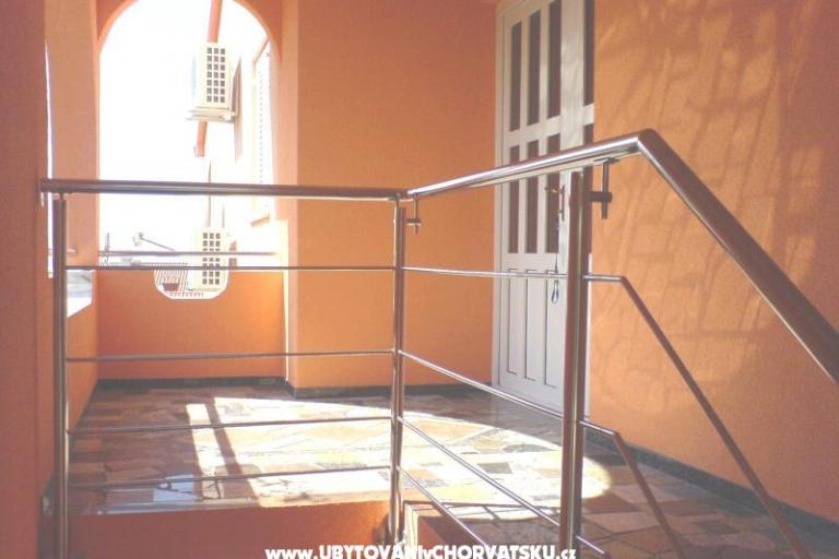 Villa Mirjana KLENOVICA – фото 12