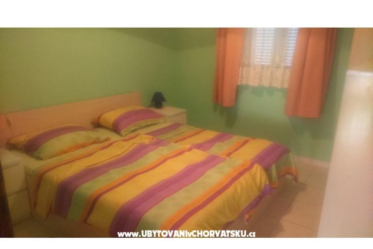 Villa Mirjana KLENOVICA – фото 18