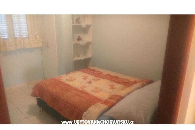 Villa Mirjana KLENOVICA – фото 8