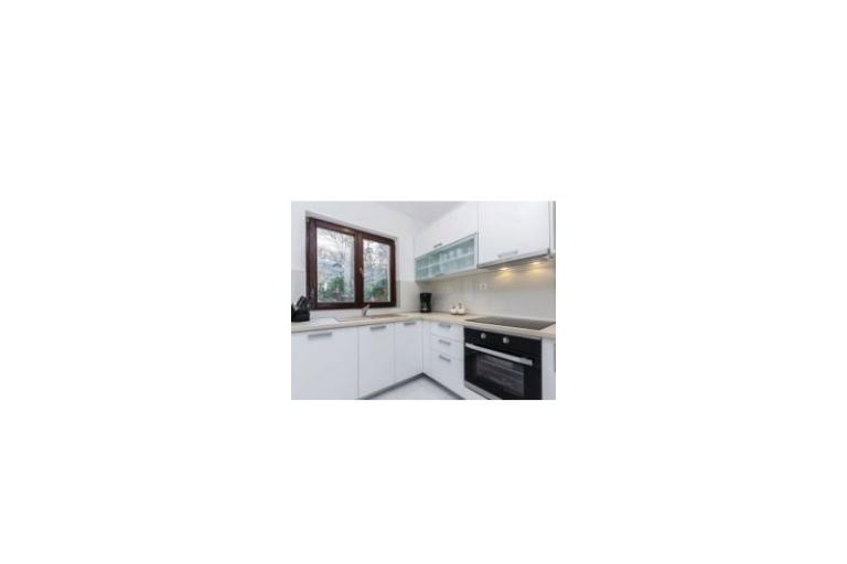 Villa Visa – фото 10