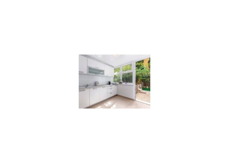 Villa Visa – фото 12
