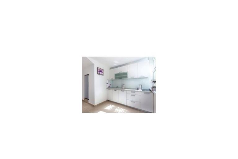 Villa Visa – фото 13