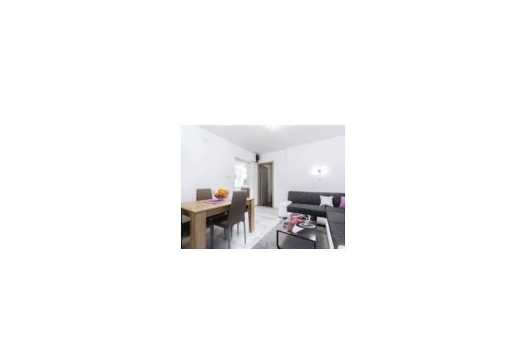 Villa Visa – фото 14