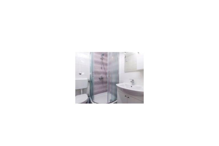 Villa Visa – фото 15