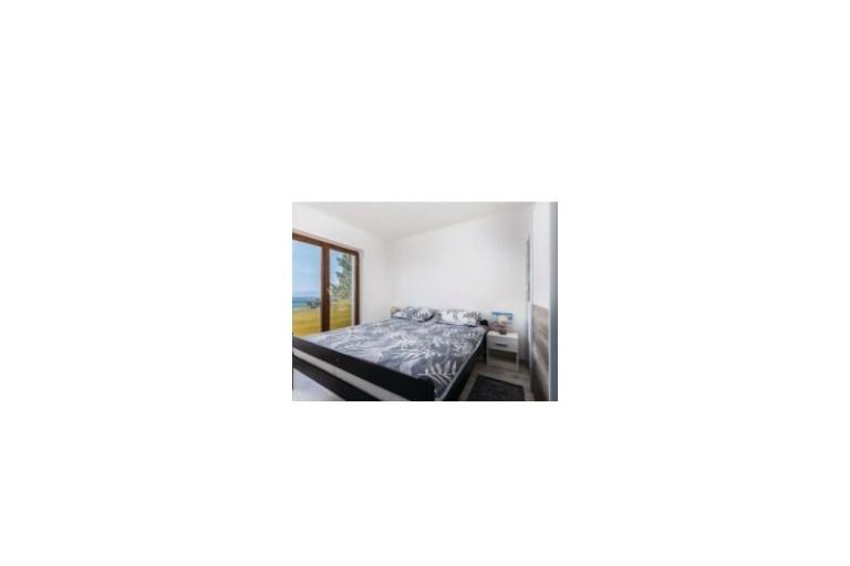 Villa Visa – фото 17