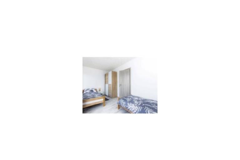 Villa Visa – фото 18