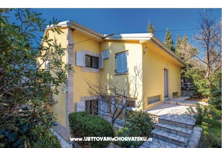 Villa Visa – фото 2
