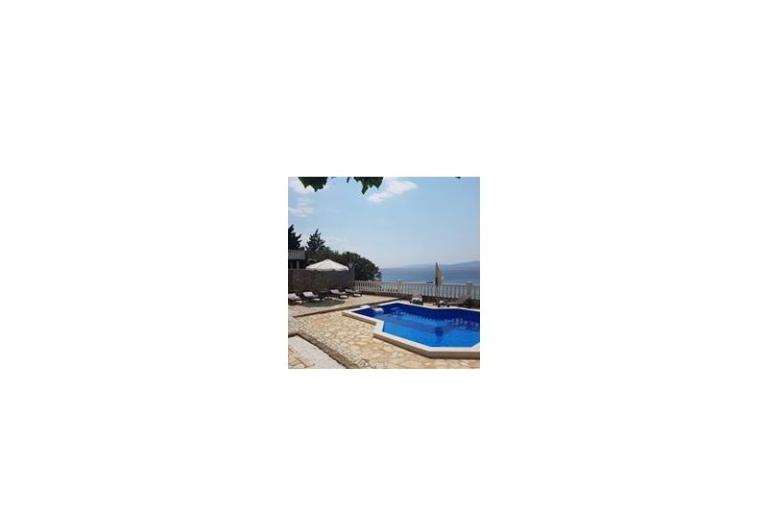 Villa Visa – фото 6