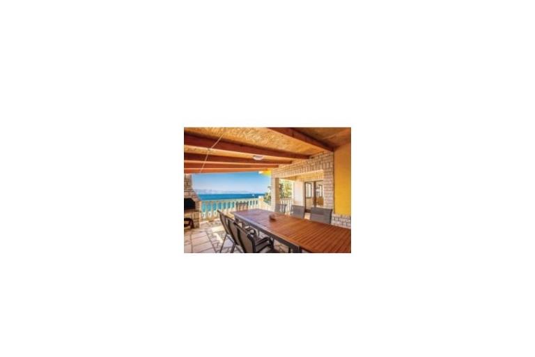 Villa Visa – фото 7