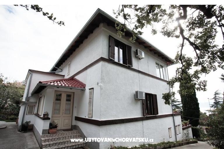 Zeleni gaj rooms & apartment – фото 7