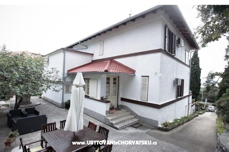 Zeleni gaj rooms & apartment – фото 8