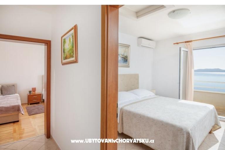 Villa Jana – фото 10