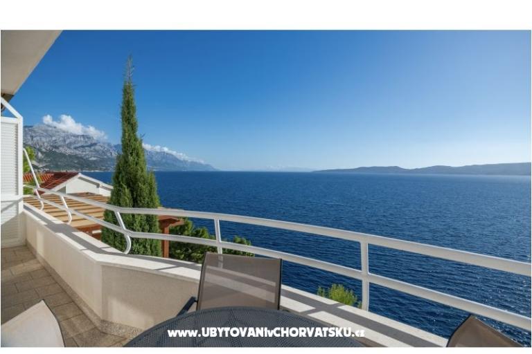 Villa Jana – фото 11