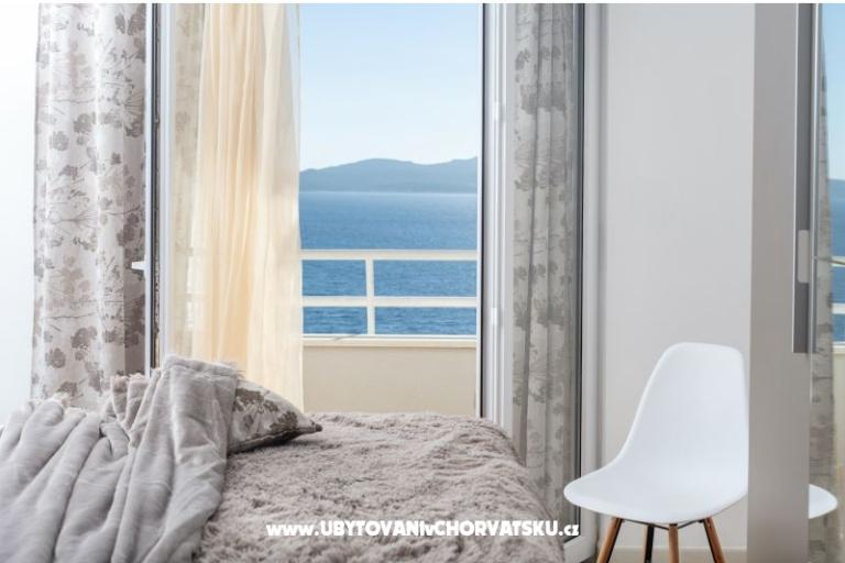 Villa Jana – фото 13