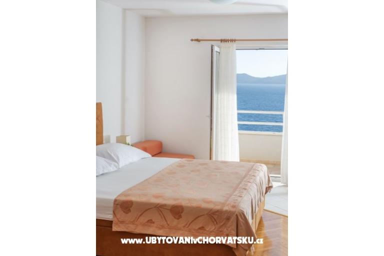 Villa Jana – фото 14