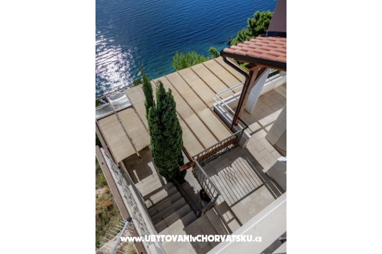 Villa Jana – фото 15