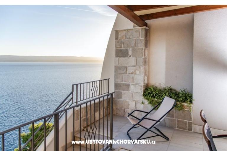 Villa Jana – фото 16