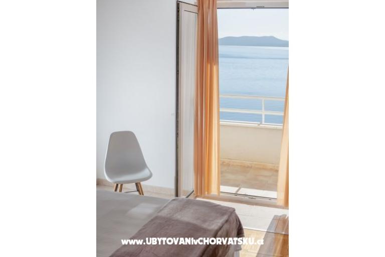 Villa Jana – фото 19