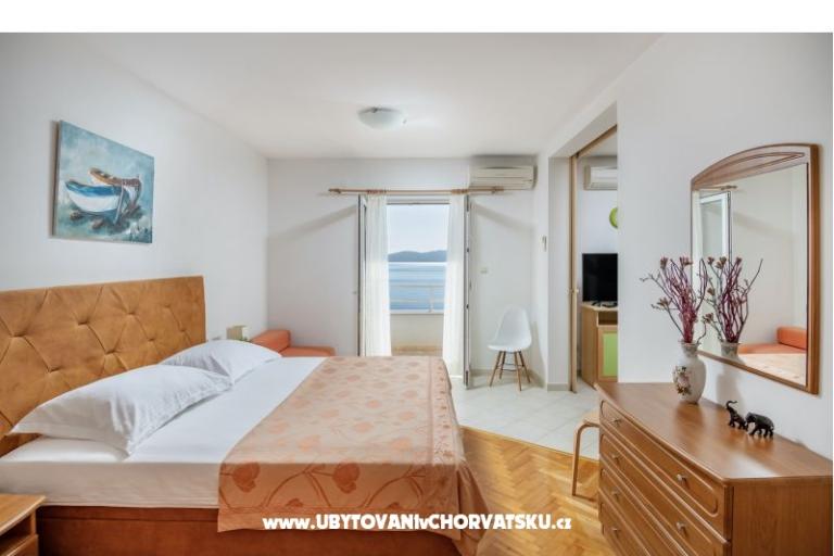 Villa Jana – фото 2