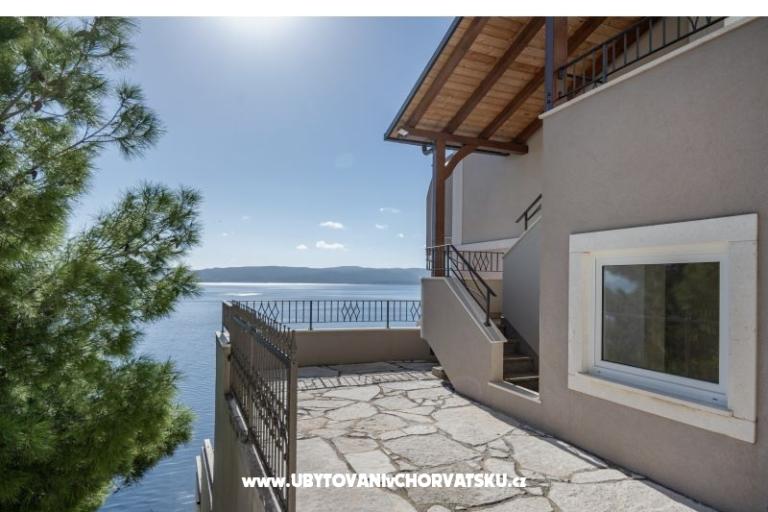 Villa Jana – фото 28