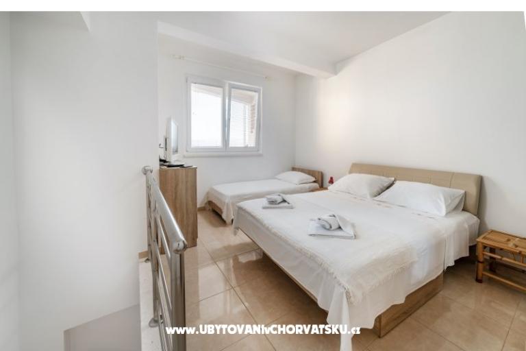 Villa Jana – фото 31