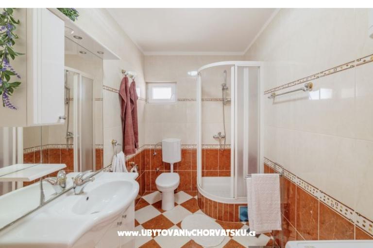 Villa Jana – фото 33