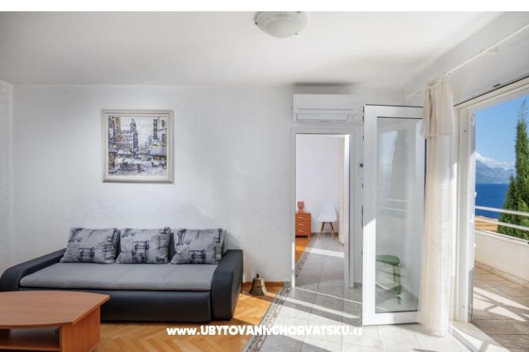 Villa Jana – фото 37