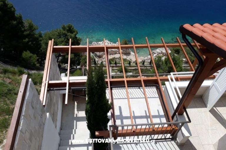 Villa Jana – фото 4