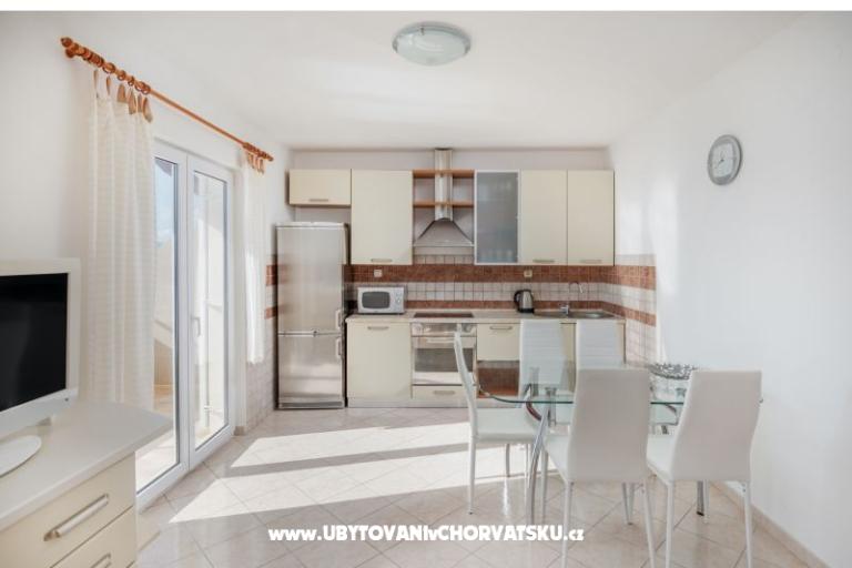 Villa Jana – фото 41