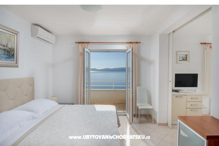 Villa Jana – фото 8